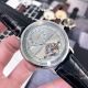 Best Quality Vacheron Constantin Geneve Two Tone 42mm Watches (9)_th.jpg